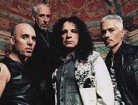 'Distrito Artes' ofrecerá rock, danza y jazz este fin de semana