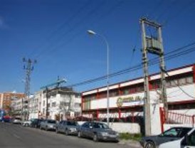 Alcorcón apuesta por la implantación de las nuevas tecnologías en las empresas