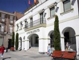 'Sanse' subirá la presión fiscal un 5% en 2009