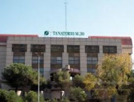 Huete sigue con su pena y el ex presidente de Funespaña pagará 3,7 millones