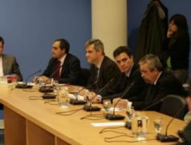 El 'caso Guateque' tendrá una nueva remesa de imputados
