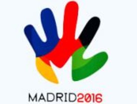 Madrid'16 sale a la calle para celebrar el Año Nuevo