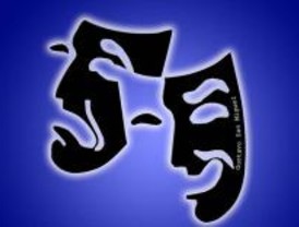 Actividades culturales del martes, 27 de enero