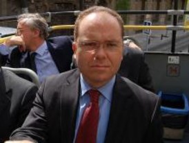 La capital perderá 135 millones de euros hasta 2010 por la fiscalidad del Gobierno