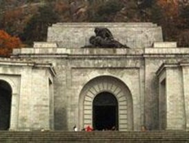 La Asociación de la Memoria Histórica investiga una exhumación ilegal en La Serna