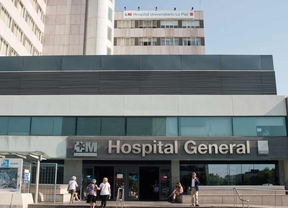 La Paz, el hospital que más residentes recibe para especializarse en España
