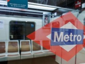 HC reclama a Metro 17,5 millones en facturas eléctricas