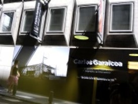 PHotoEspaña lanza una muestra restrospectiva del artista cubano Carlos Garaicoa