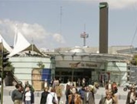 La Vaguada acogerá una muestra para acercar a los niños los inventos españoles