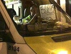 Se duplican los asesinatos en zonas de copas respecto a 2007