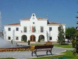 Villanueva de la Cañada subvenciona el transporte de menores discapacitados a centros de educación especial
