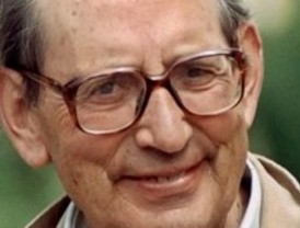 Delibes tendrá un busto de bronce en El Retiro