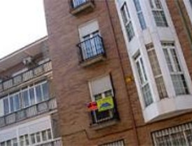 Madrid es la segunda ciudad con la vivienda más cara