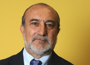 ¿Democracia interna?