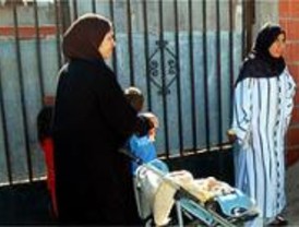 La Comunidad fomentará el empleo de las mujeres inmigrantes