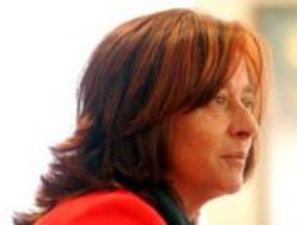 Mujeres para la Democracia elige presidenta a De la Merced