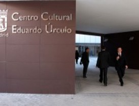 Tomar prestado un 'e-book', misión imposible en Madrid