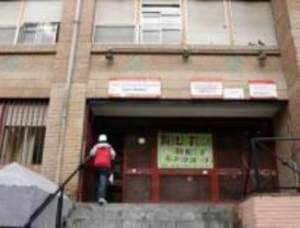 Sindicatos denuncian que sólo se han contratado 12 profesores de refuerzo