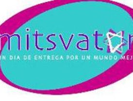 Madrid acogerá el I Maratón Solidario de Buenas Acciones en España