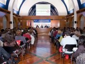 Pozuelo de Alarcón luchará contra el acoso escolar