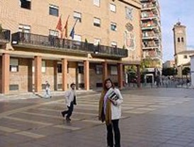 Socialistas de Móstoles aseguran que Gómez quiere controlar la agrupación