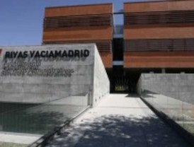 Rivas subvencionará a las familias el menú escolar