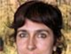 Septiembre, mes de congresos