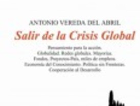 Propuestas frente a la crisis