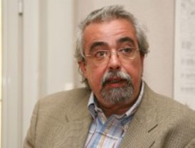 IU promete deducciones fiscales de IBI a rentas bajas
