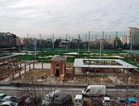 Un empleado desfalcó 700.000 euros del Canal