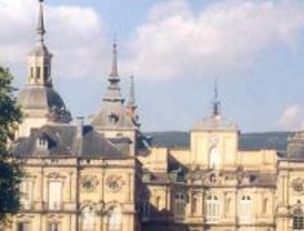 Comienzan en La Granja los cursos de verano de la Universidad Politécnica de Madrid