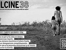Alcalá acoge la 38 edición del festival Alcine
