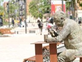 Finalizan las dos últimas fases de remodelación de San Nicasio