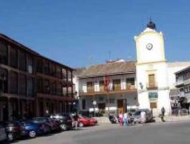 Melocos y Los Delinquentes actuarán en las fiestas de Ciempozuelos