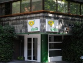 Las menores no podrán abortar sin permiso