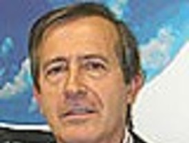 Madrid-Barça: ya no hay empate