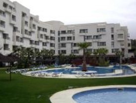 Globalia gestionará un nuevo hotel de cuatro estrellas en Madrid para 2010