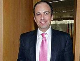 Gürtel saca del PP a tres diputados de Aguirre