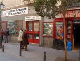 La Comunidad no cambiará la ampliación de horarios comerciales