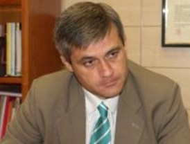 PSOE describe el proyecto de Gallardón como 'agotado'