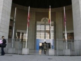 El Rey Lear llega a Moncloa-Aravaca