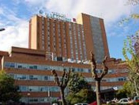 Dos nuevas unidades de ictus para los hospitales 12 de Octubre y Getafe