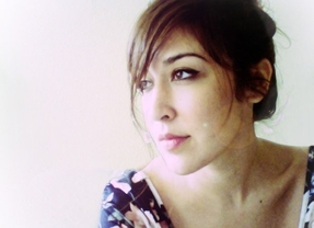 Anni B Sweet cierra gira en Madrid