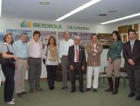 CEIM pide que se aclare el futuro de la energía nuclear