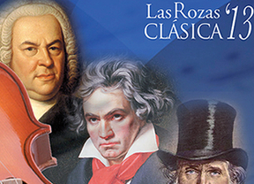 Las Rozas Clásica