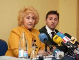 El Defensor del Paciente afirma que las encuestas de satisfacción están 'falseadas'