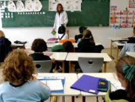 Dos nuevas escuelas infantiles públicas abrirán en Alcorcón