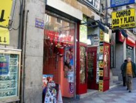 La Cámara impulsa un manual de contabilidad para las pymes