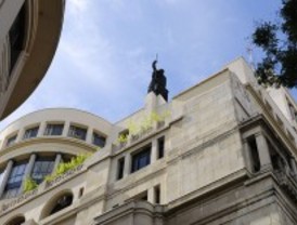 Walter Benjamin protagoniza la nueva temporada del Círculo de Bellas Artes