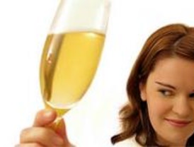 Los madrileños han superado el 'boicot' al cava en un acto de 'madurez'